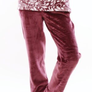 Dámské hřejivé kalhoty Vestis Flora 6956