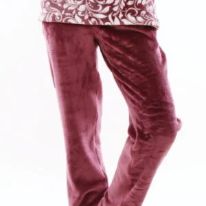 Dámské hřejivé kalhoty Vestis Flora 6956