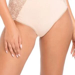 Dámské kalhotky BABELL 190 tělové