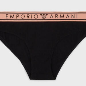 Dámské kalhotky Emporio Armani 163334 3R227
