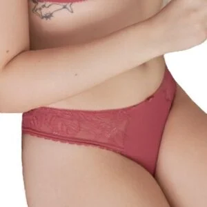 Dámské kalhotky Felina 810843 Endless Garden