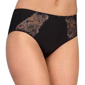 Dámské kalhotky Felina 813873 Sentiments