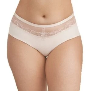 Dámské kalhotky Felina Luxury Comfort 813827