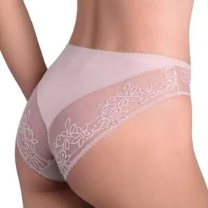 Dámské kalhotky Leilieve 5200