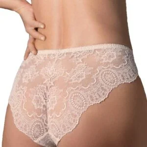 Dámské kalhotky Leilieve Attraction M3209