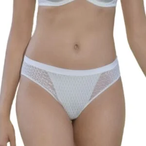 Dámské kalhotky Leilieve M7201