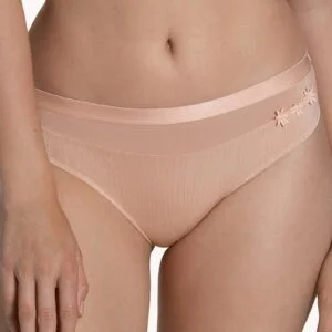 Dámské kalhotky Lisca Gracia 22224