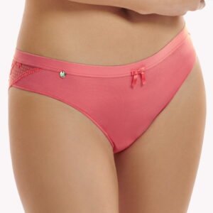 Dámské kalhotky Lisca SASSY 62553