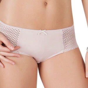 Dámské kalhotky Parfait 3205 Eva