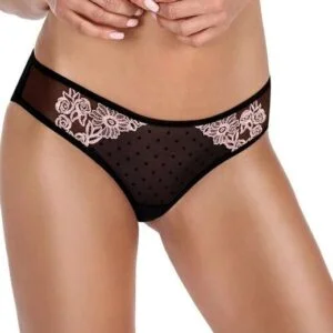 Dámské kalhotky Roza Nefer