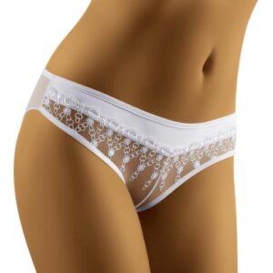 Dámské kalhotky Wolbar Didu