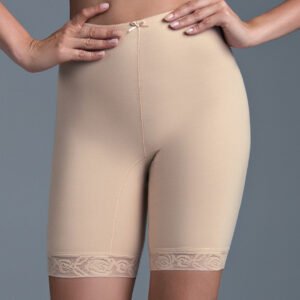 Dámské nohavičkové kalhotky LISCA Manja 22137