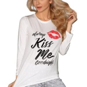 Dámské pyžamo Livco Corsetti Model 109