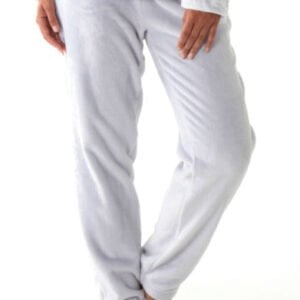 Dámské samostatné kalhoty Vestis 6956 Flora