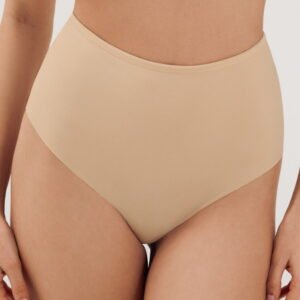 Dámské stahující kalhotky Lisca JANE 22298