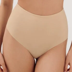 Dámské stahující kalhotky Lisca JANE 22298