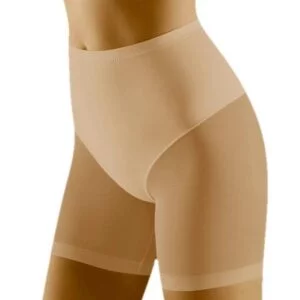 Dámské stahující kalhotky Wolbar Relaxa tělové