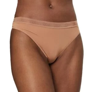 Dámské tanga Esprit 993EF1T348