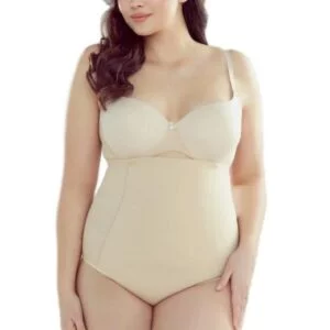 Dámské tělové stahovací kalhotky Eldar Vadis