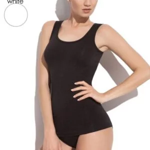 Dámské tílko Gatta 2786s