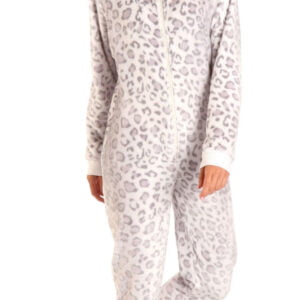 Dámský overal Vestis 8056 Irbis