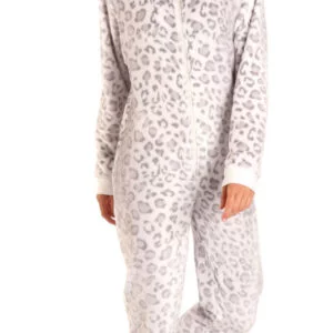 Dámský overal Vestis 8056 Irbis