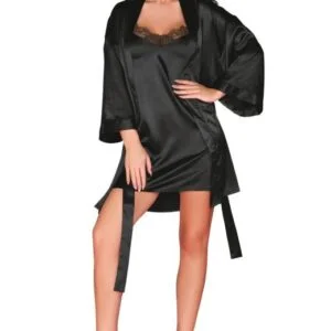 Dámský župan LivCo Dorettela