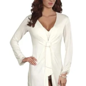 Dámský župan LivCo Lavinia