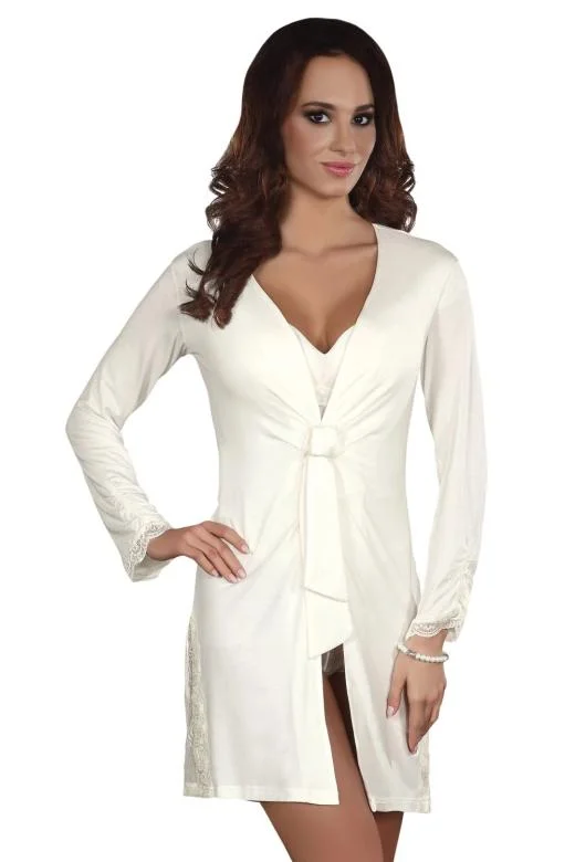 Dámský župan LivCo Lavinia