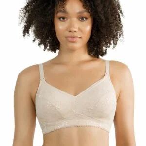 Dámská kojící podprsenka Parfait P5842