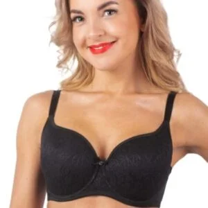 Dámská podprsenka Fantasy 3D SPACER 1776