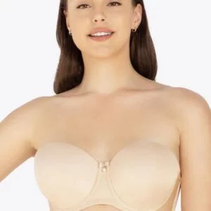 Dámská podprsenka Parfait P60915 multifunkční