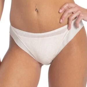 Dámské brazilky Fantasy 392 tělové