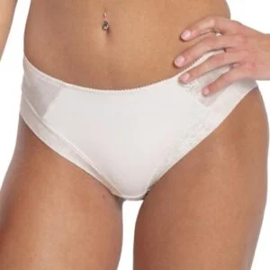 Dámské kalhotky Fantasy 421 tělové