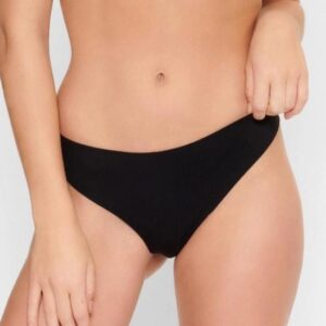 Dámské kalhotky Lingadore 3605B