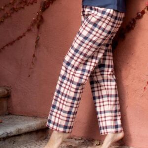 Dámské kalhoty Cotonella DDC210