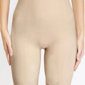 Dámské stahovací kalhotky Siélei 1861 tělové
