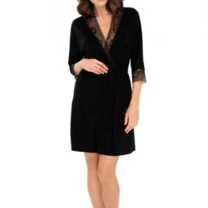 Dámský župan Babella Allison