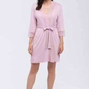 Dámský župan Babella Jane