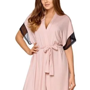 Dámský župan Babella Julietta