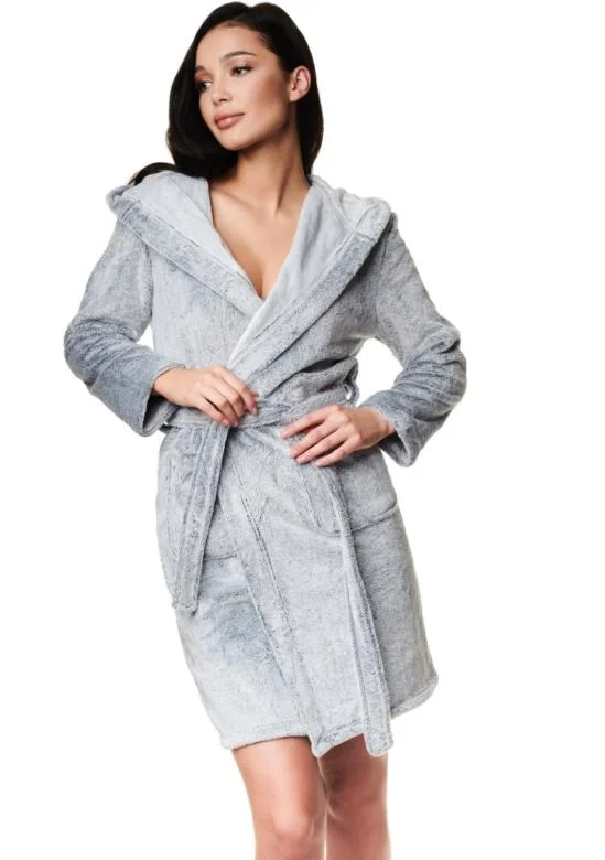 Dámský župan Henderson 39304