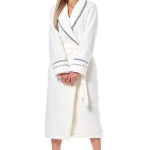 Dámský župan LandL 9141