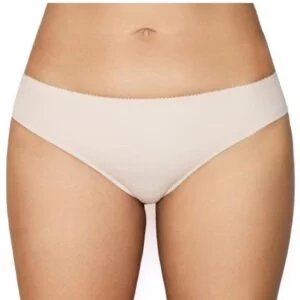 Dámské brazilky Fantasy 331/330 tělové