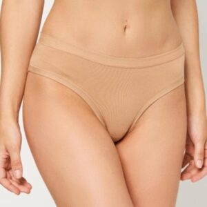 Dámské kalhotky Lingadore 3609B 3kusy