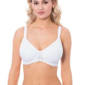 Dámská podprsenka Sassa 27029/9B000 flexicup