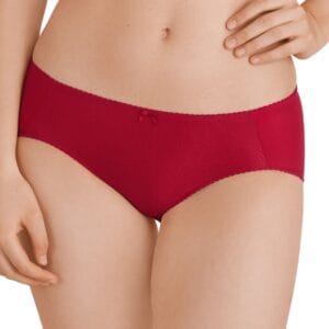 Dámské kalhotky Felina  Serenada 210294