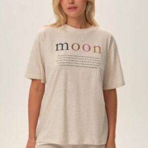 Dámské pyžamo Henderson 41888