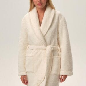 Dámský župan Henderson 41953