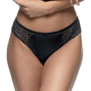 Dámské brazilky Fantasy 00725B