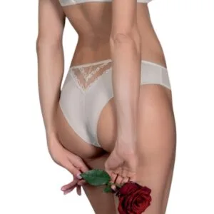 Dámské brazilky Leilieve Lovely M7502X